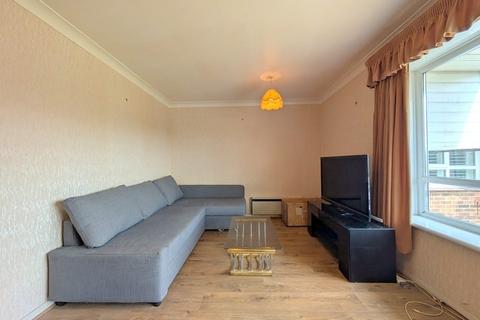 undefined, Stourton Avenue, Feltham, TW13