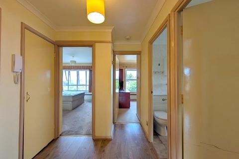 undefined, Stourton Avenue, Feltham, TW13