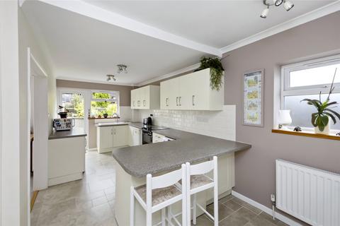 undefined, Downside, Shoreham-by-Sea, West Sussex, BN43