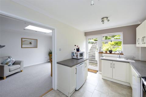 undefined, Downside, Shoreham-by-Sea, West Sussex, BN43