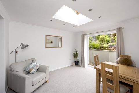 undefined, Downside, Shoreham-by-Sea, West Sussex, BN43