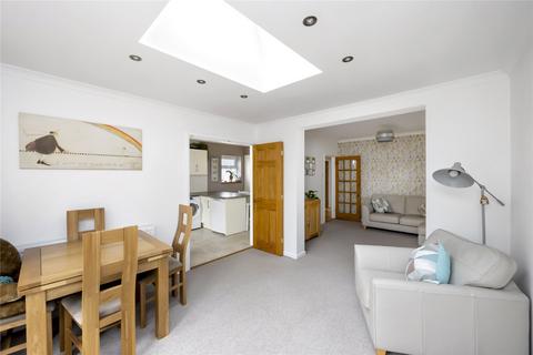 undefined, Downside, Shoreham-by-Sea, West Sussex, BN43