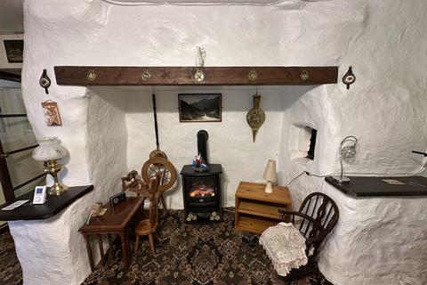 2 bedroom cottage for sale, Llanllyfni, Llanllyfni, Gwynedd, LL54