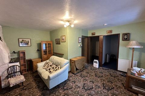undefined, Llanllyfni, Llanllyfni, Gwynedd, LL54