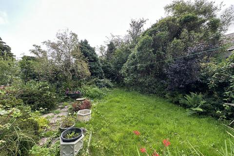 undefined, Llanllyfni, Llanllyfni, Gwynedd, LL54