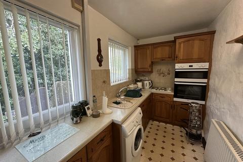 undefined, Llanllyfni, Llanllyfni, Gwynedd, LL54