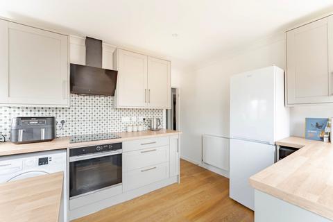 1 Merrifield Road, Lowestoft, NR33 7HA