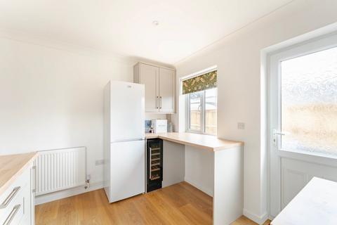 1 Merrifield Road, Lowestoft, NR33 7HA