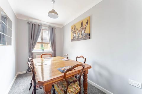 1 Merrifield Road, Lowestoft, NR33 7HA
