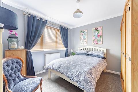 1 Merrifield Road, Lowestoft, NR33 7HA