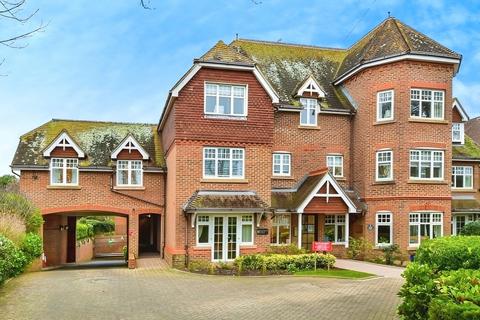 Wordsworth Road, West Sussex BN11