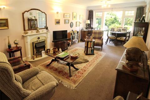2 bedroom flat for sale, Wordsworth Road, West Sussex BN11