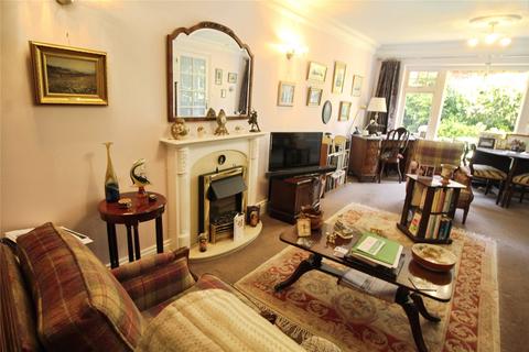 2 bedroom flat for sale, Wordsworth Road, West Sussex BN11
