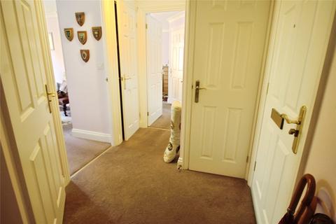 2 bedroom flat for sale, Wordsworth Road, West Sussex BN11