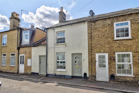 undefined, Bernard Street, Ely CB6