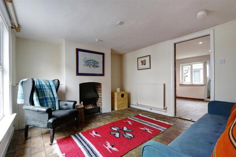 undefined, Bernard Street, Ely CB6