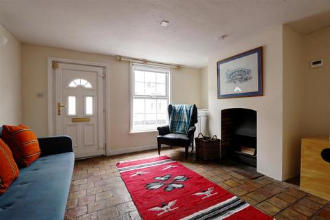 5 Bernard Street, Ely, CB6 1AU