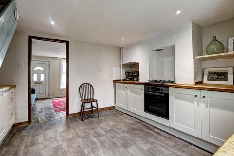 5 Bernard Street, Ely, CB6 1AU