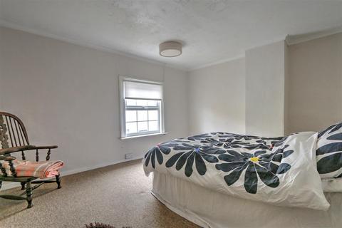 5 Bernard Street, Ely, CB6 1AU