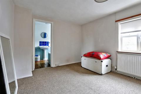 5 Bernard Street, Ely, CB6 1AU
