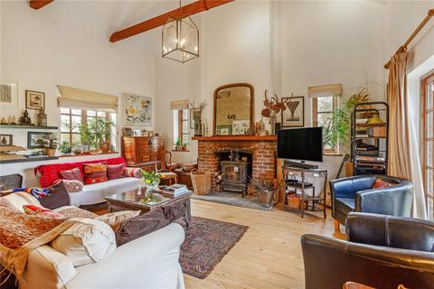 undefined, Buriton, Petersfield, Hampshire