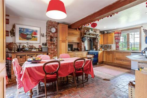 undefined, Buriton, Petersfield, Hampshire