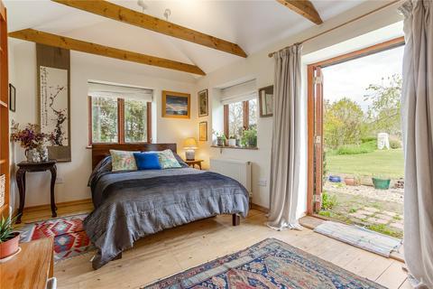 undefined, Buriton, Petersfield, Hampshire