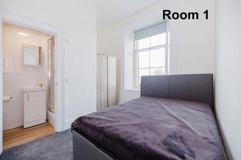 undefined, 0807L Clifton Terrace, Edinburgh, EH12 5DR