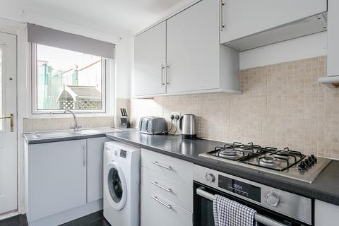40 Eskvale Drive, Penicuik, EH26 8JH