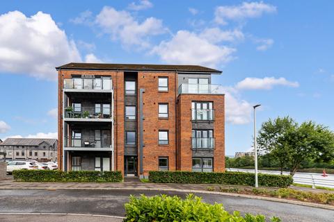 2 bedroom apartment for sale, Fingal Avenue, Renfrew, Renfrewshire, PA4