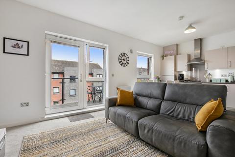 2 bedroom apartment for sale, Fingal Avenue, Renfrew, Renfrewshire, PA4