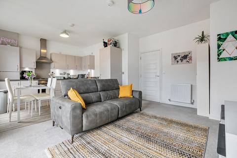 2 bedroom apartment for sale, Fingal Avenue, Renfrew, Renfrewshire, PA4