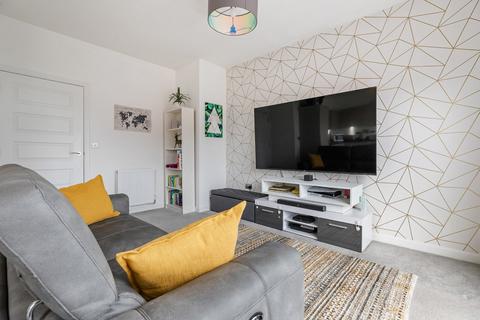 2 bedroom apartment for sale, Fingal Avenue, Renfrew, Renfrewshire, PA4