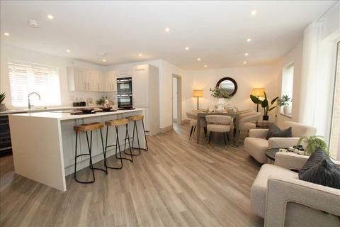 5 bedroom detached house for sale, Coppice Meadow, Haslemere, Haslemere