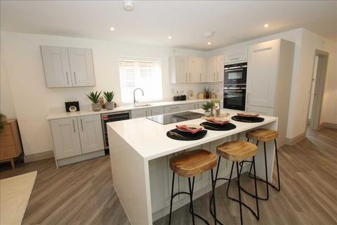 5 bedroom detached house for sale, Coppice Meadow, Haslemere, Haslemere