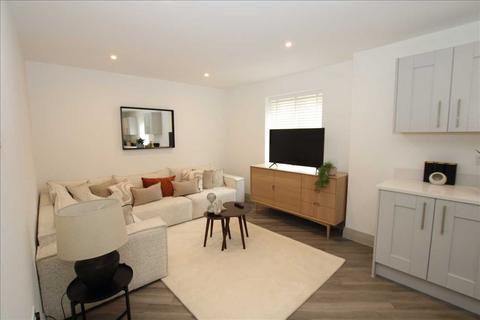 5 bedroom detached house for sale, Coppice Meadow, Haslemere, Haslemere