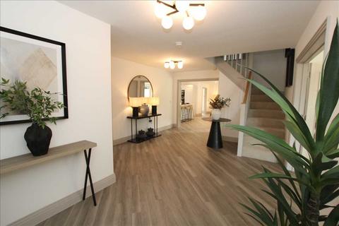 5 bedroom detached house for sale, Coppice Meadow, Haslemere, Haslemere