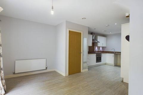 undefined, St Nicholas Road, Beverley, HU17 0QT
