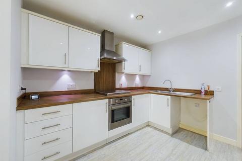 undefined, St Nicholas Road, Beverley, HU17 0QT