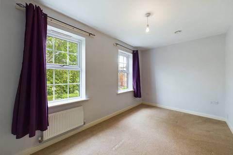 undefined, St Nicholas Road, Beverley, HU17 0QT