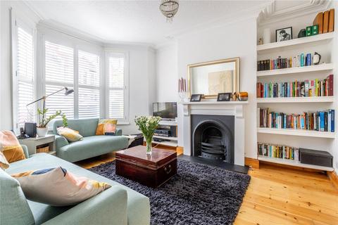 4 Birch Road, Southville, Bristol, BS3 1PF