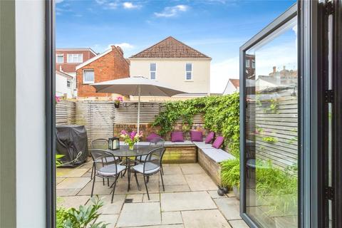 4 Birch Road, Southville, Bristol, BS3 1PF