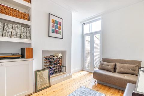 4 Birch Road, Southville, Bristol, BS3 1PF