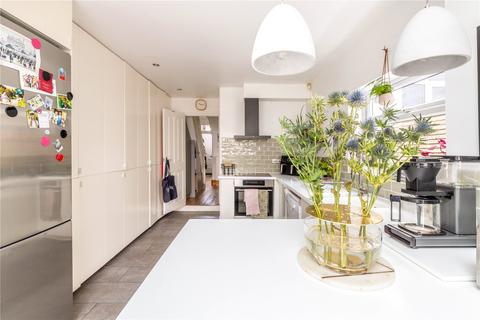 4 Birch Road, Southville, Bristol, BS3 1PF