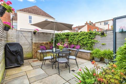 4 Birch Road, Southville, Bristol, BS3 1PF