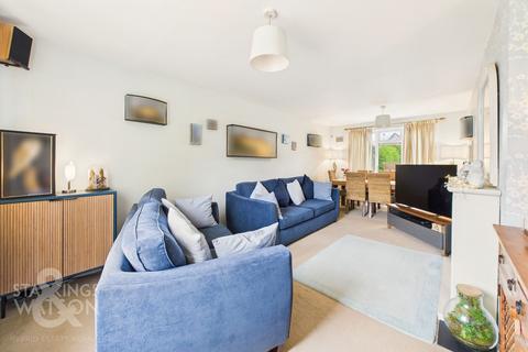 undefined, Springdale Crescent, Brundall, Norwich