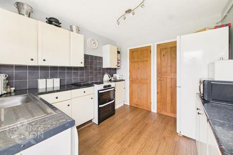 undefined, Springdale Crescent, Brundall, Norwich