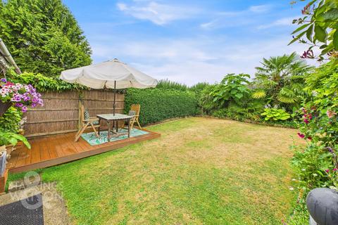 undefined, Springdale Crescent, Brundall, Norwich