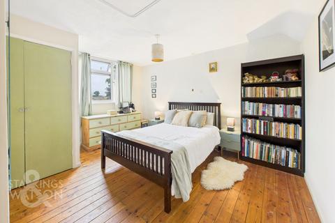 undefined, Springdale Crescent, Brundall, Norwich