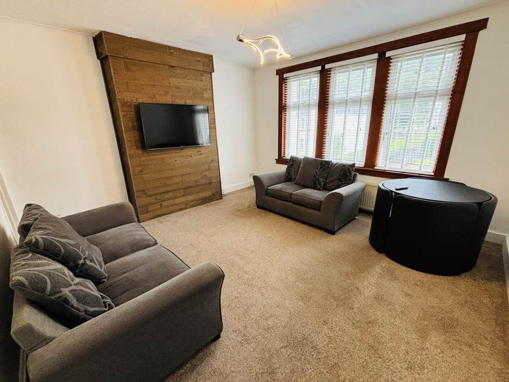 Living Room(1)